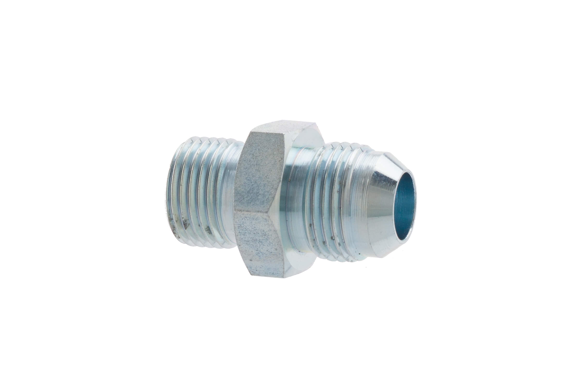 Remote Oil Filter Take Off Plate