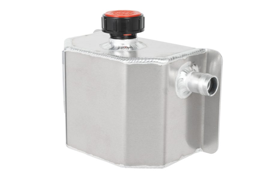 Oil Catch Tank • 1L Oil Catch Tank • 1L