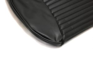Seat Covers • 2000 GTV