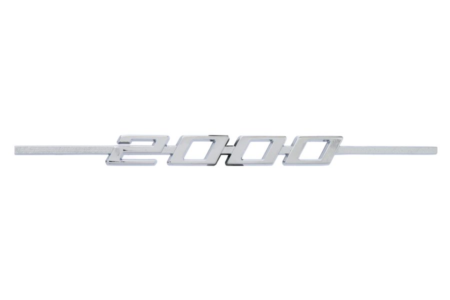 Bootlid 2000 Script