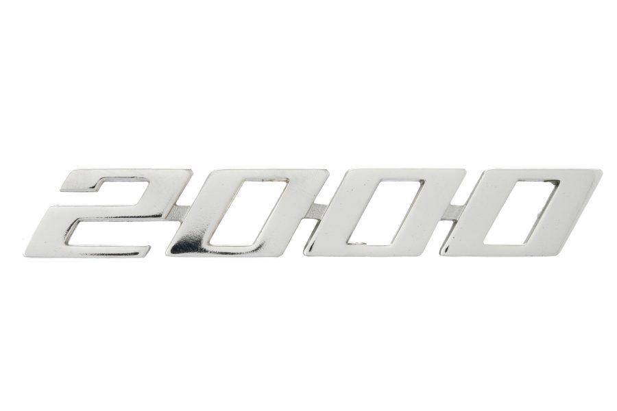 Bootlid 2000 Script