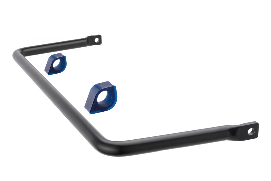 Anti-Roll Bar • 29mm Blade Bar