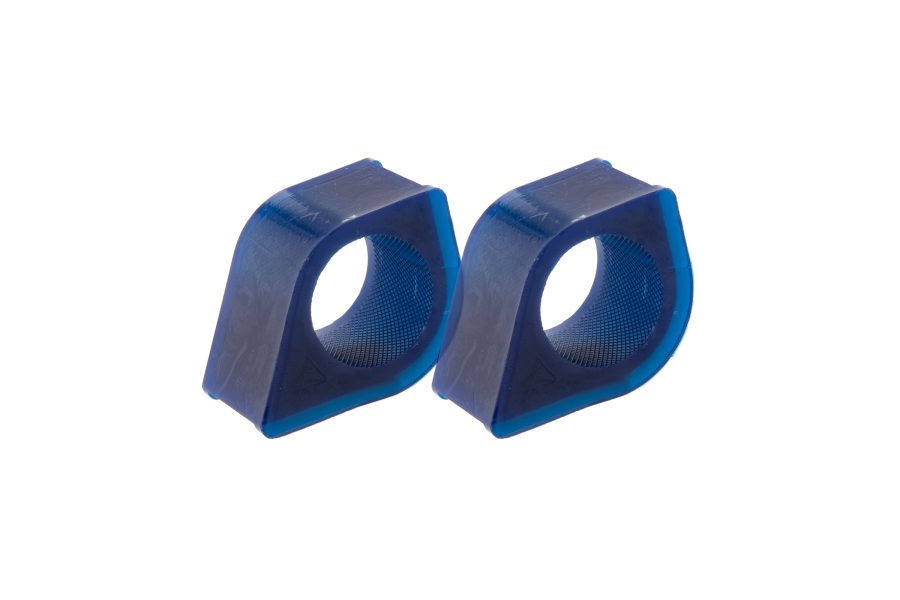Anti-Roll Bar Rubber • 29mm Polyurethane