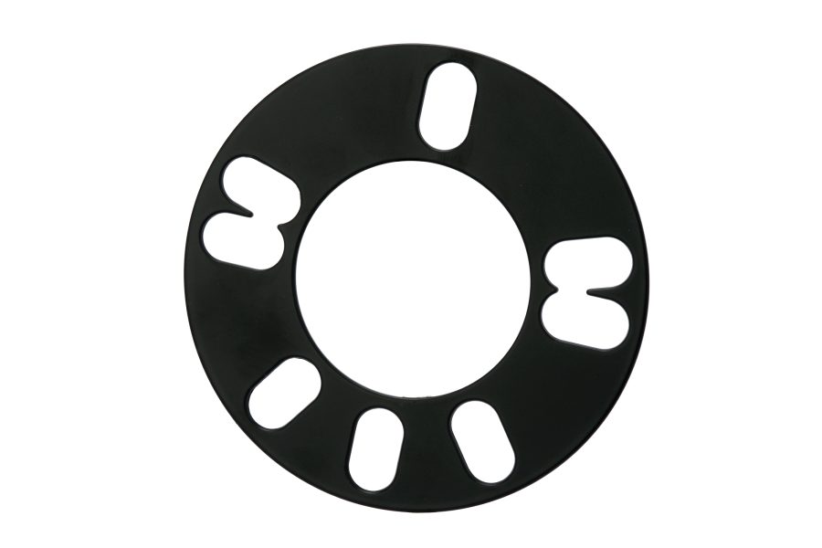 Wheel Spacer • 3mm