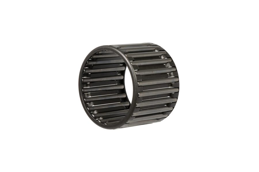 Needle Roller • 5th Gear