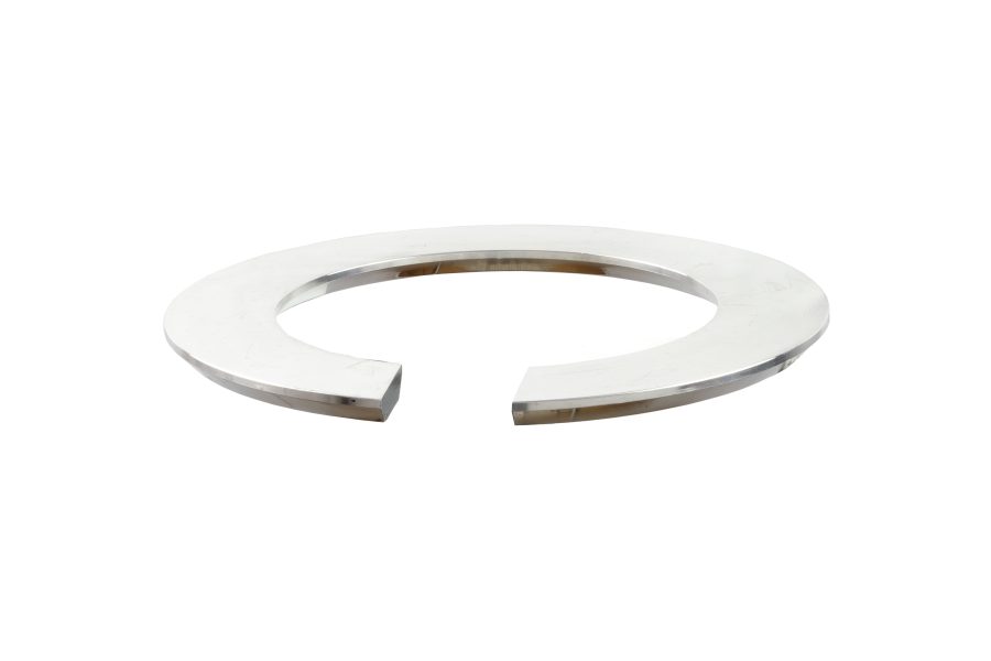 Front Spacer • 6mm