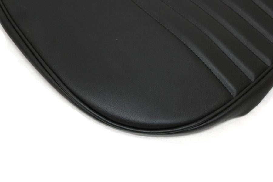 Seat Covers • GT Junior