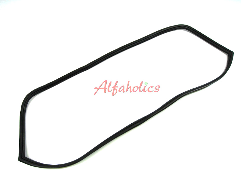 Rear screen Rubber – Berlina - Alfaholics