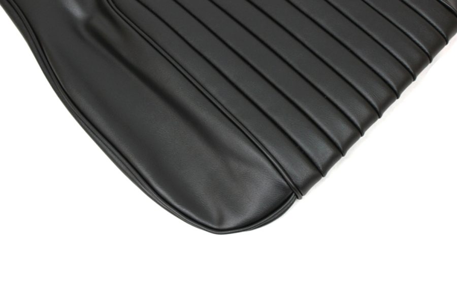 Seat Covers • Kammtail (1970-1978)