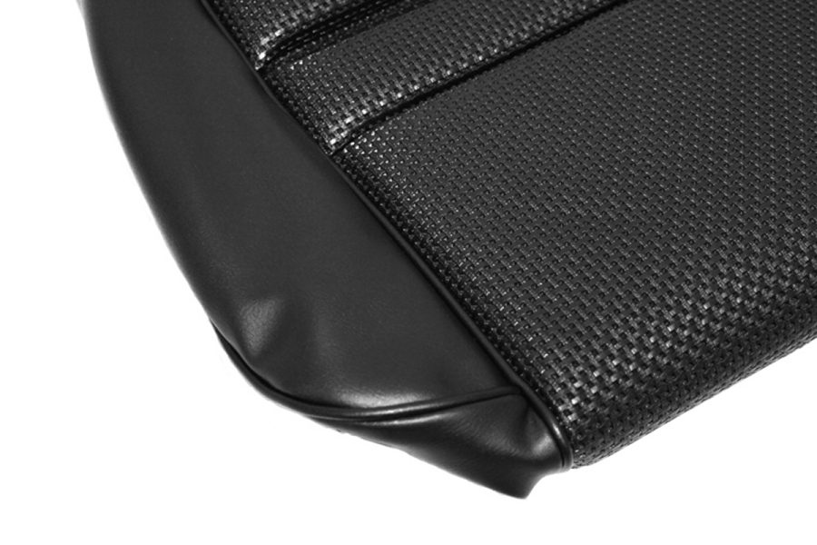 Seat Covers • Early 1750 GTV