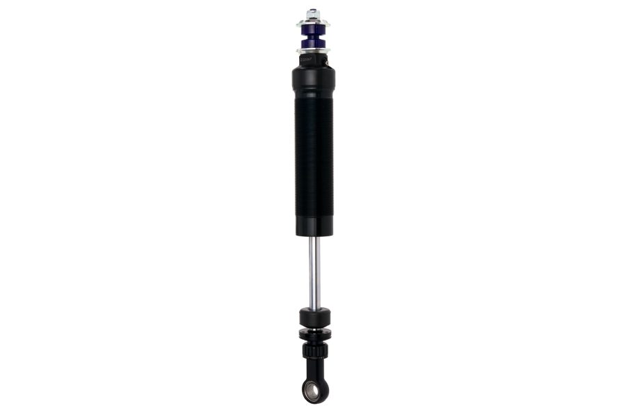 Alfaholics-R Aluminium Adjustable Dampers