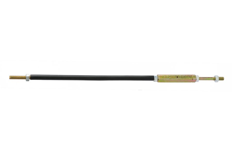 Throttle Rod • Adjustable