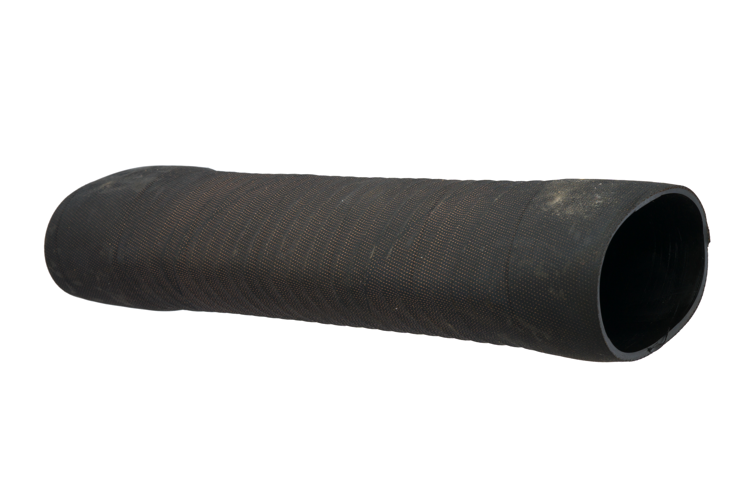 Air Filter Rubber Trunking