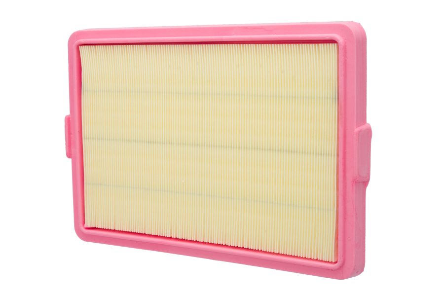 Air Filter • S4 Spider & 75 / Milano