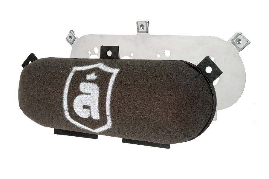 Air Filter • Single