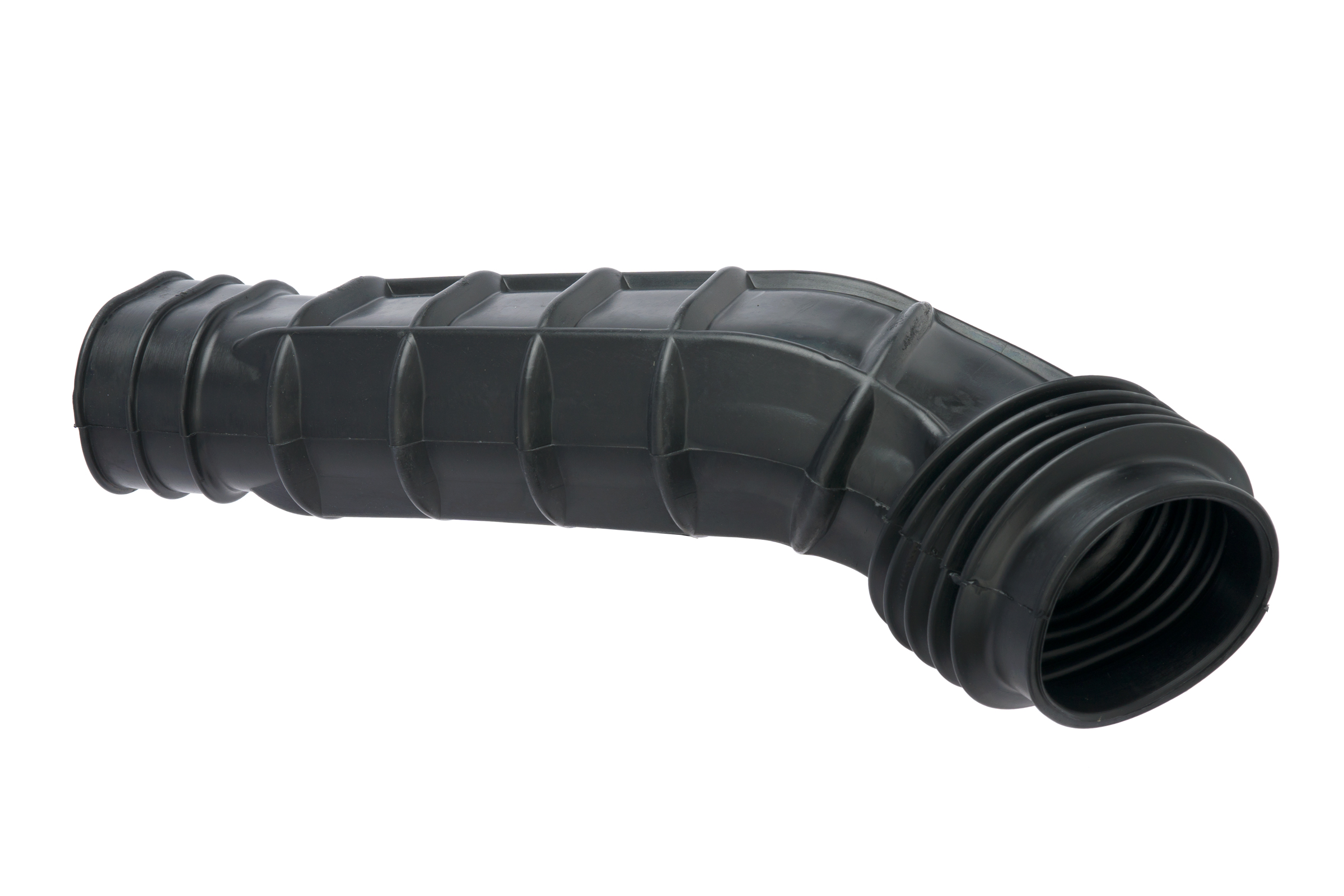 Airflow Metre Hose – Spider