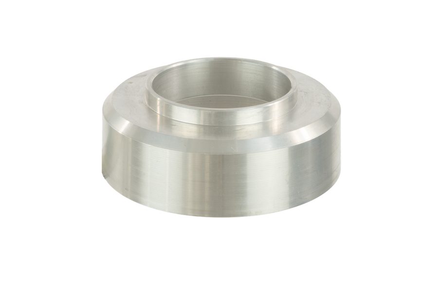 Rear Spring Spacer • 12mm