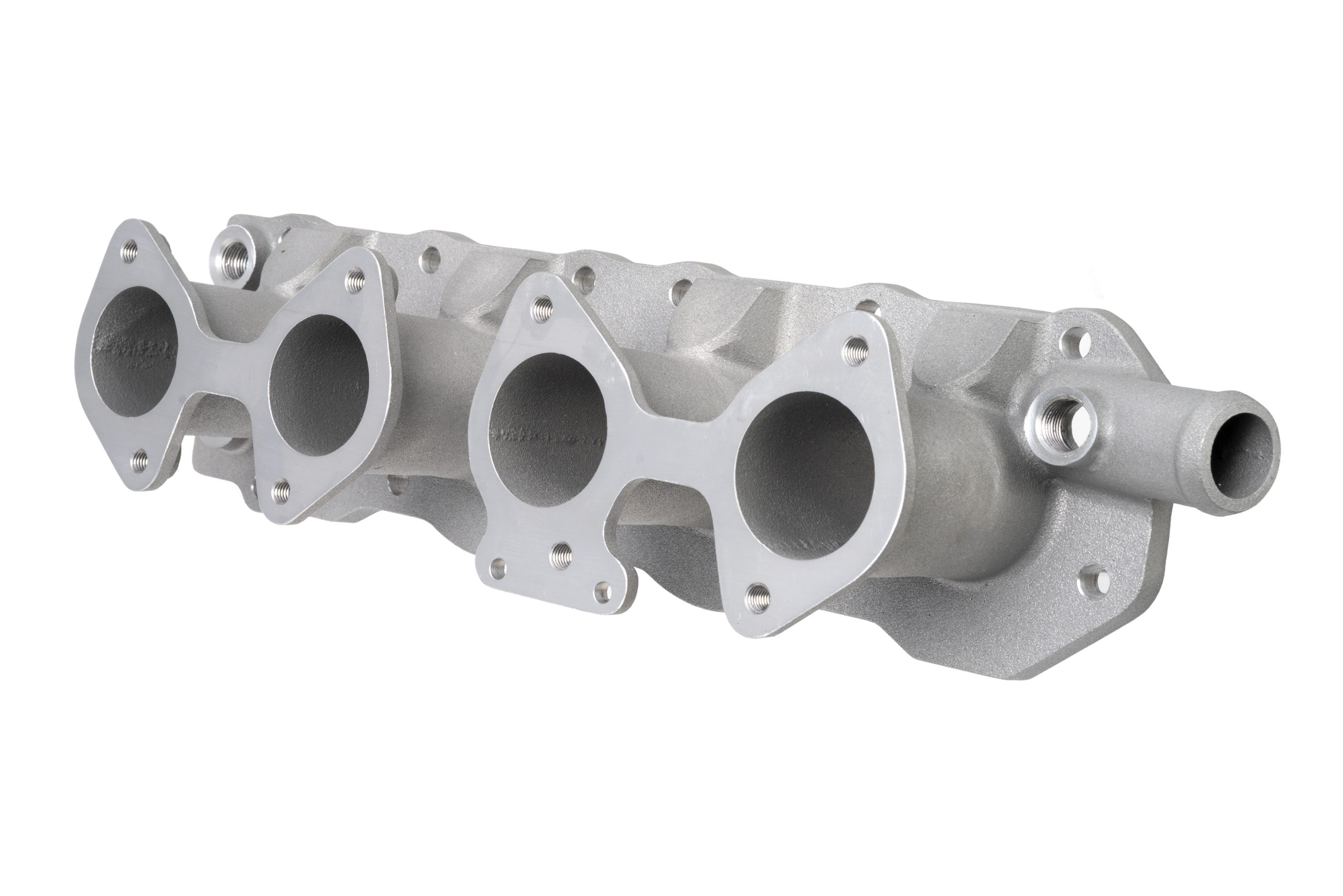 Inlet Manifold – 75 / Milano Twin Spark