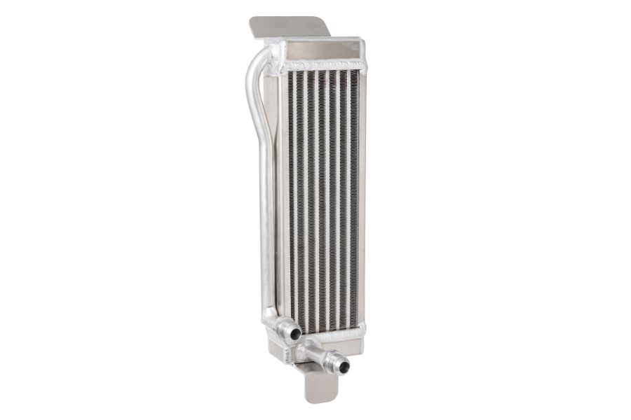Oil Cooler • GTA