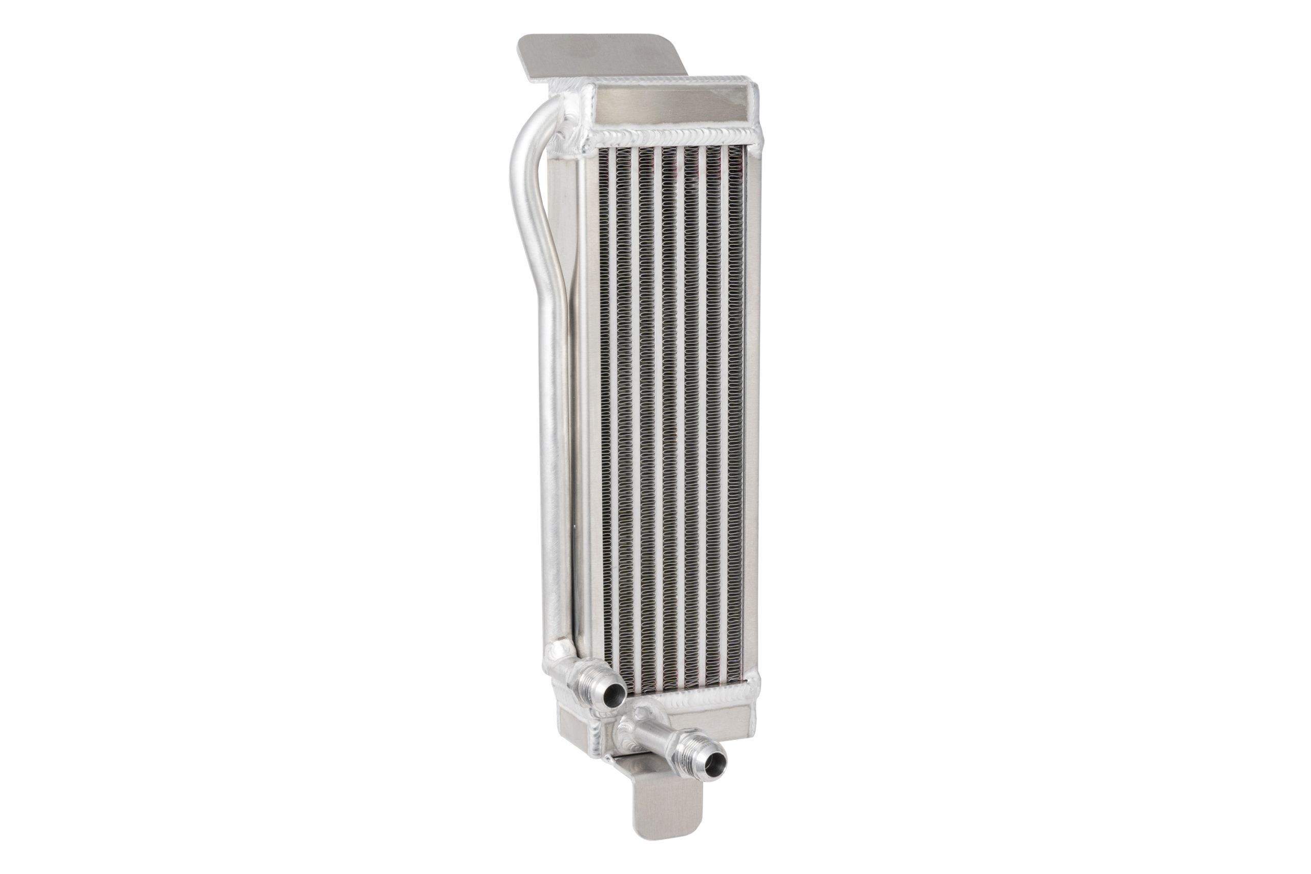 Oil Cooler – GTA