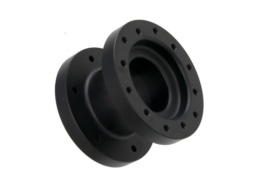Steering Column Extender