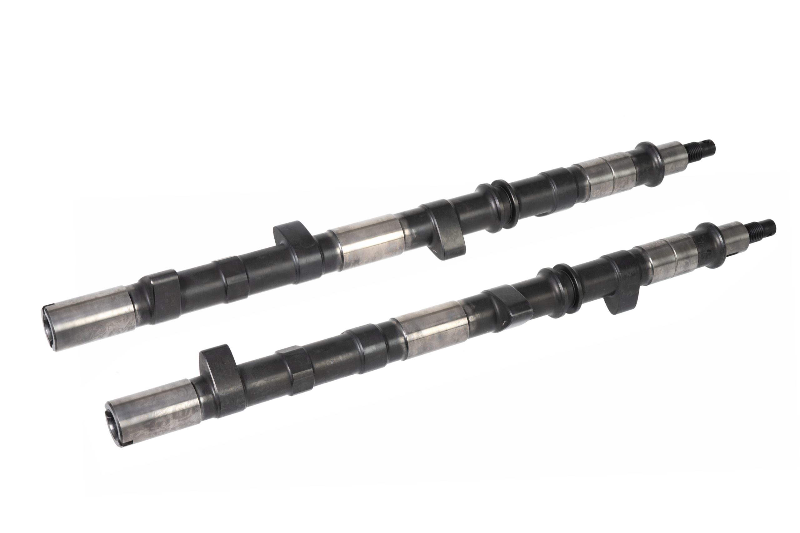 Performance Camshafts – Twin Spark