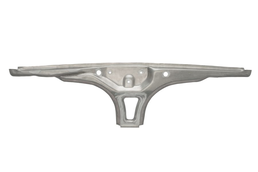 Rear Panel Inner Support • Aluminium • GTA
