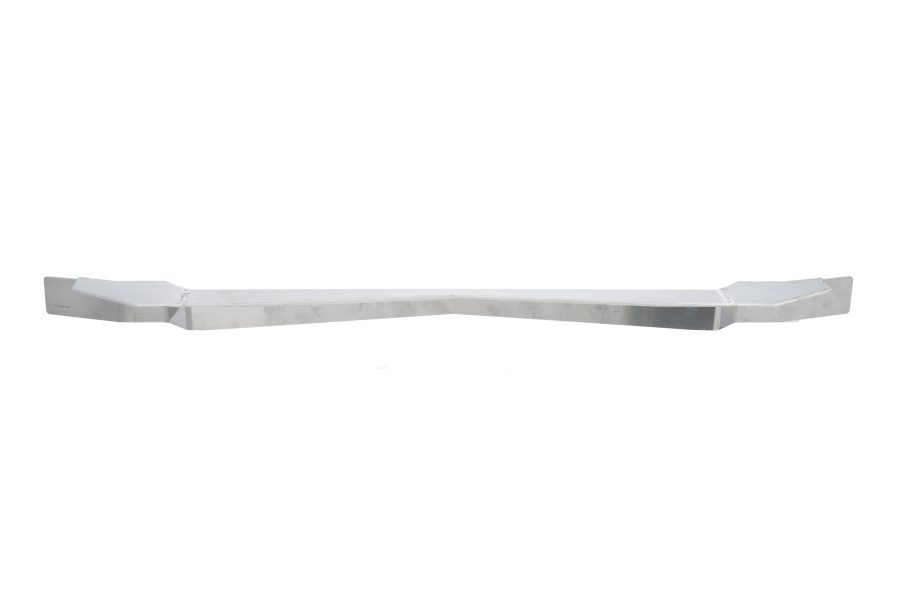 Spotlight Mounting Bracket • Aluminium
