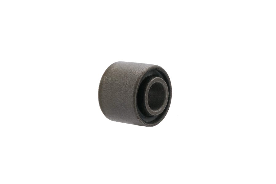 Anti-Roll Bar Drop Link Bush • Late