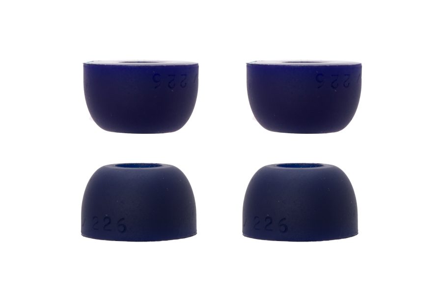 Anti-Roll Bar Lower Bush • Early