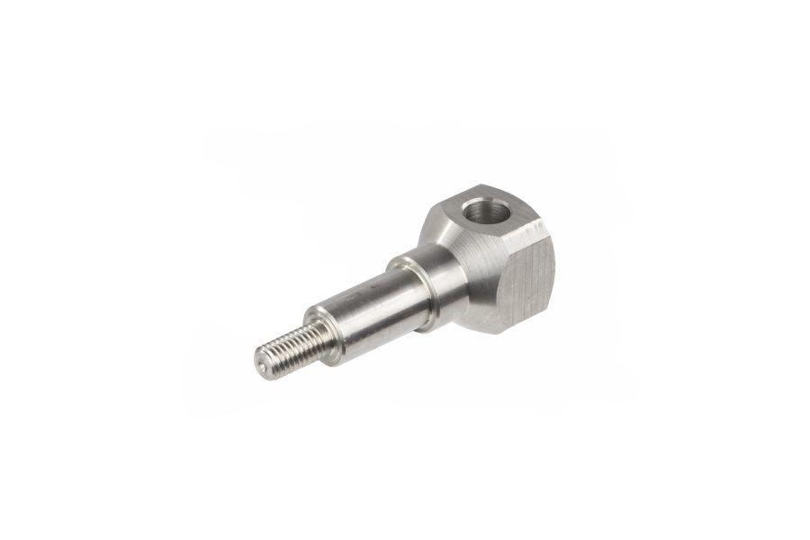 Anti-Roll Bar Drop Link Pin