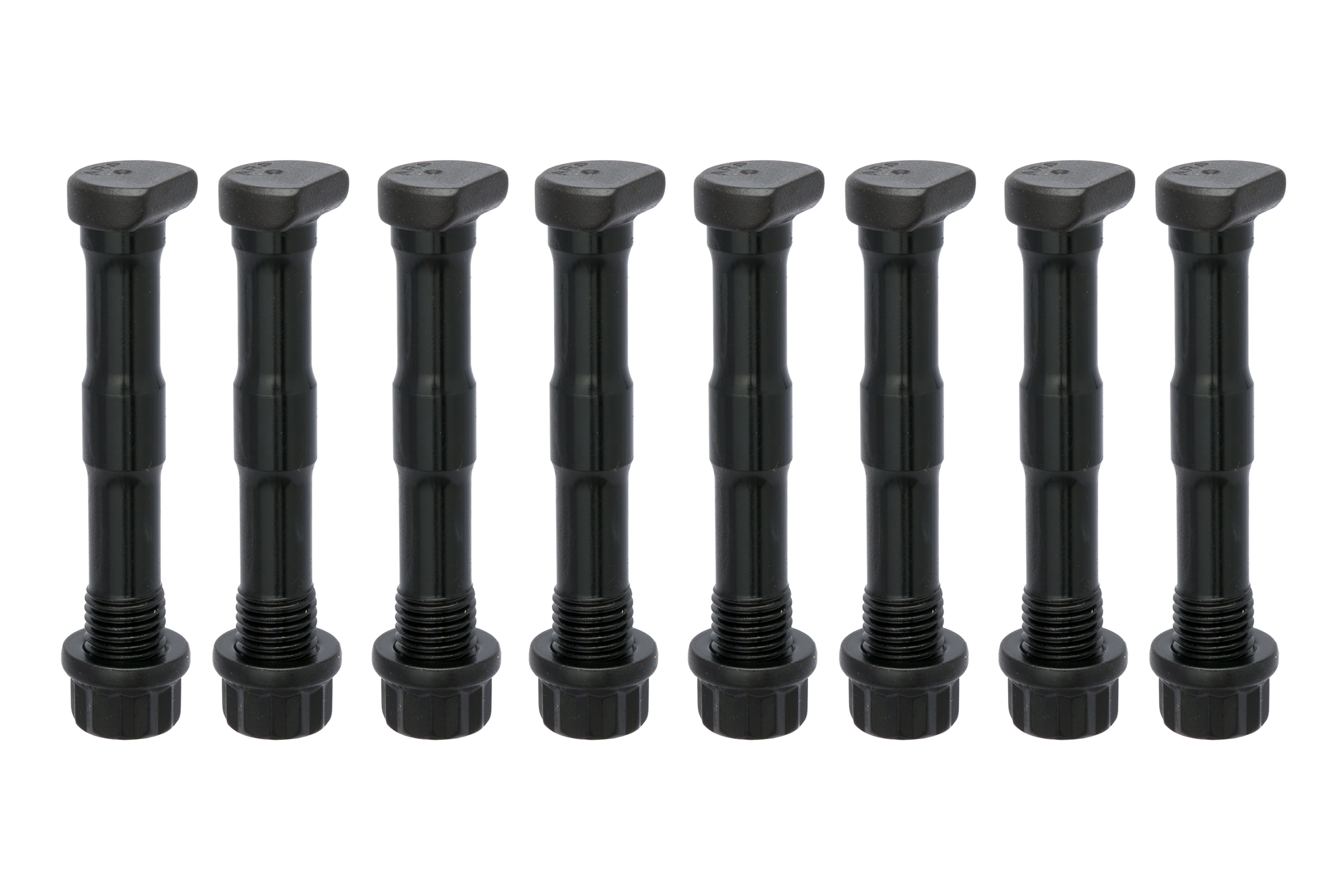 ARP Conrod Bolts