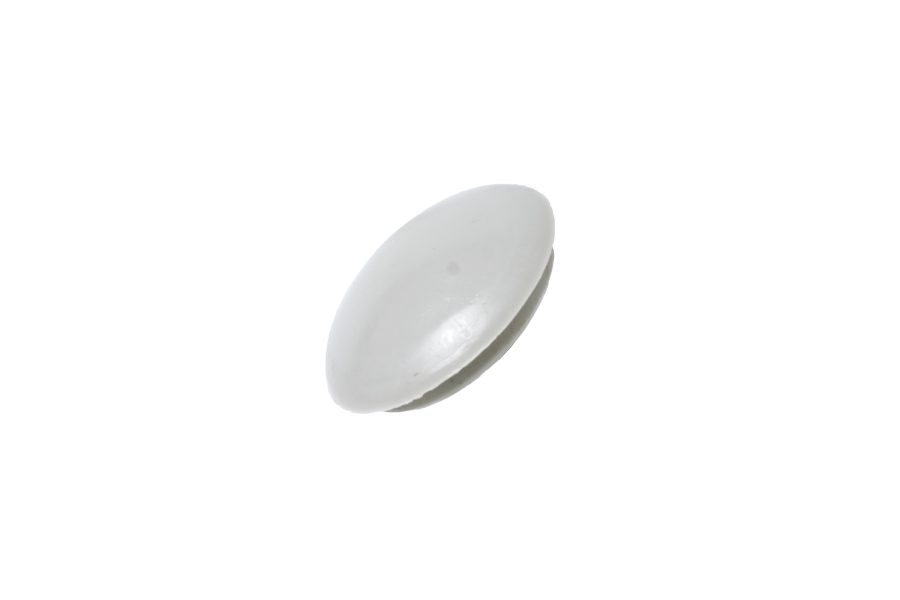Wiper Arm Cap • Bayonet