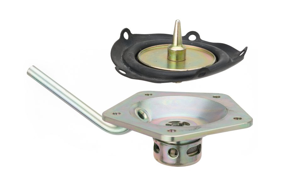 Brake Servo Kit • Small Bendix