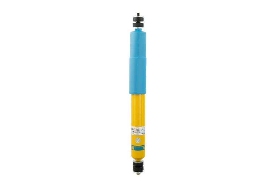 Rear Shock Absorber