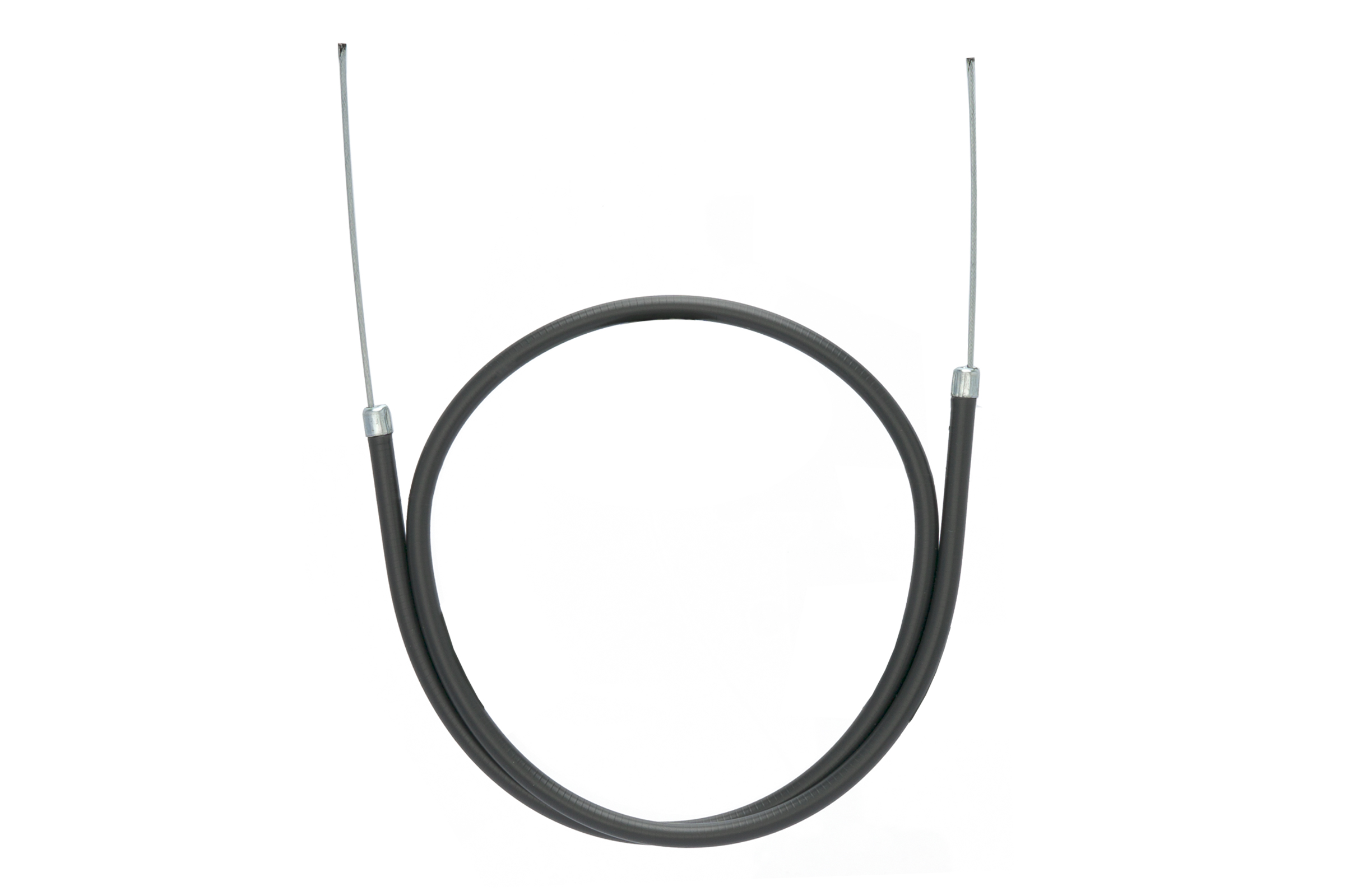 Bonnet Cable – Giulia Super