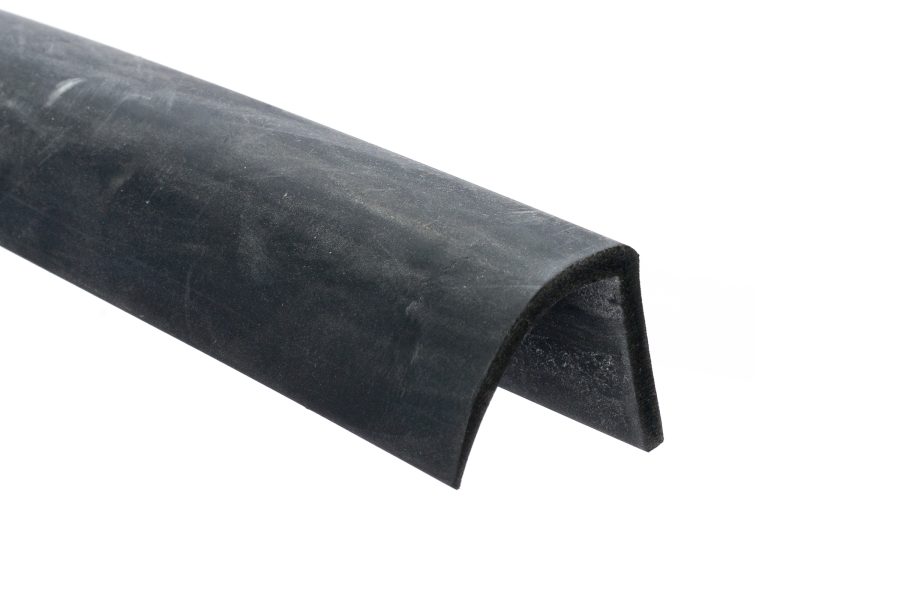 Bonnet Seal • Spider