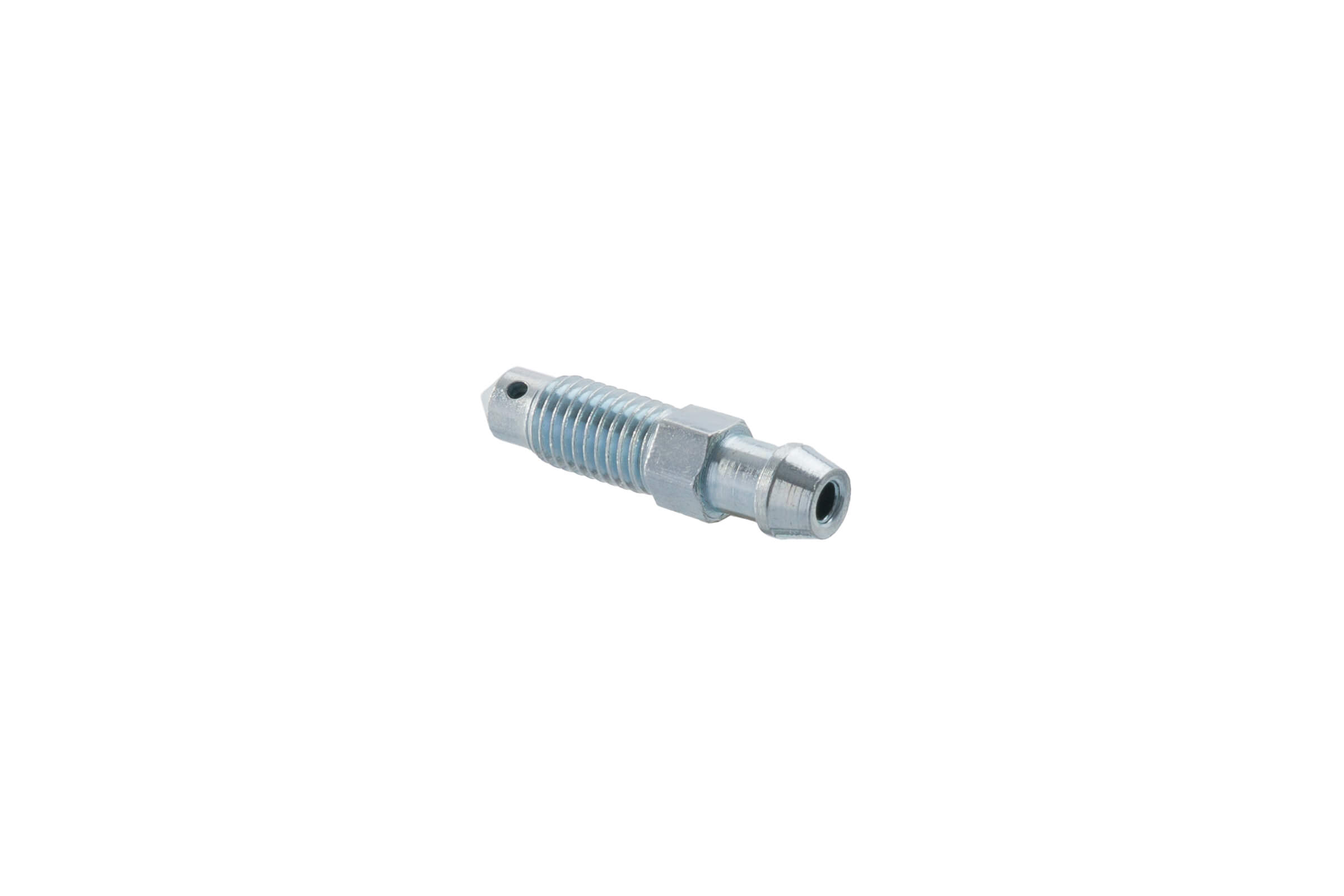 Brake Caliper Bleed Screws Brake Caliper Bleed Screws