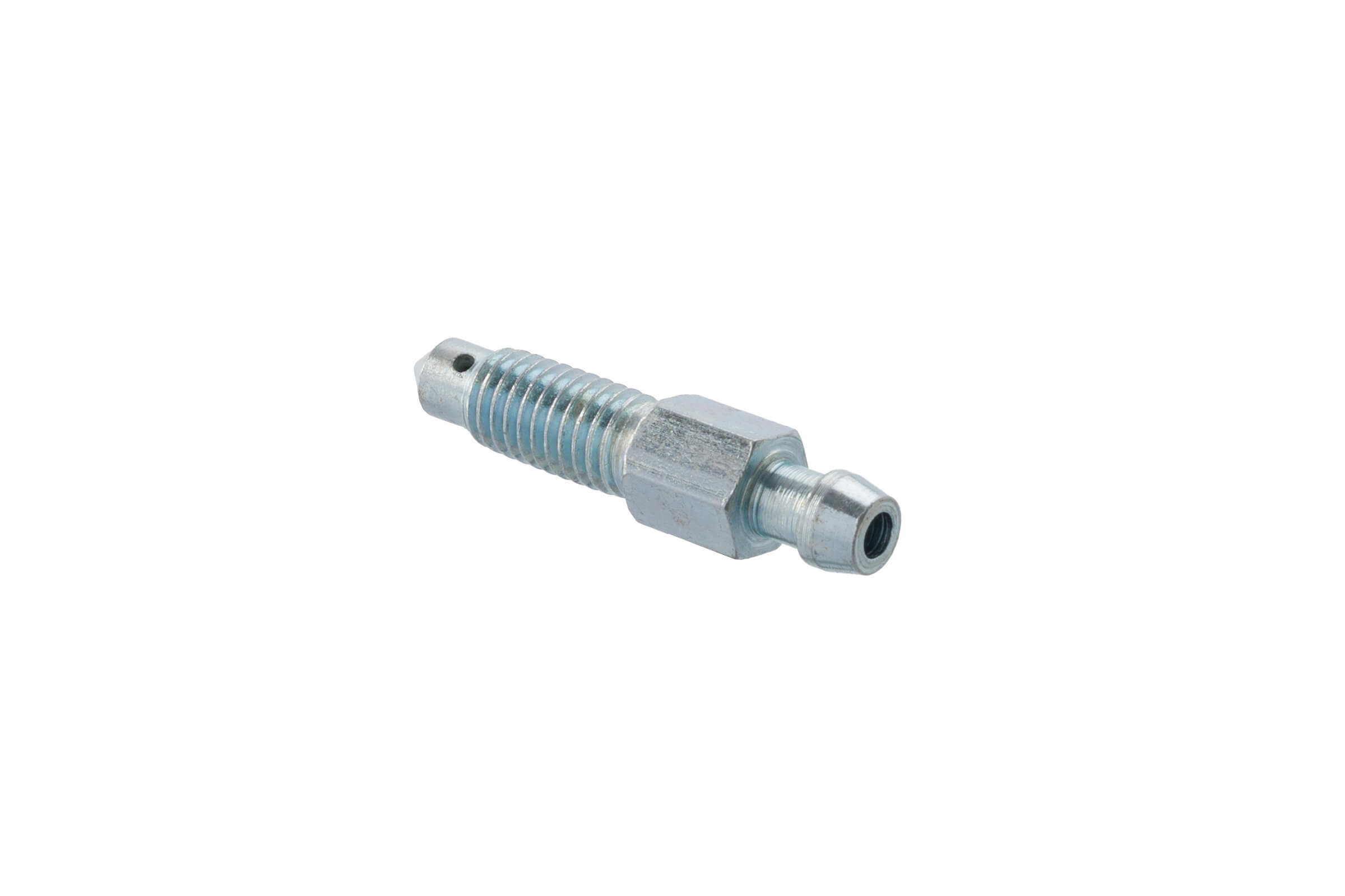 Brake Caliper Bleed Screws Brake Caliper Bleed Screws