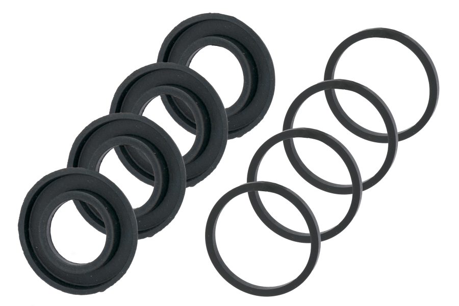 Brake Caliper Seals