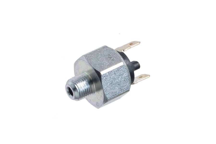 Brake Light Switch • Early Brake Light Switch • Early
