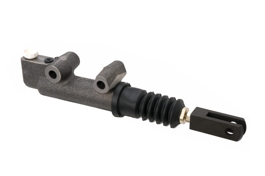 Brake Master Cylinder • Single Circuit Bonaldi Brake Master Cylinder • Single Circuit Bonaldi