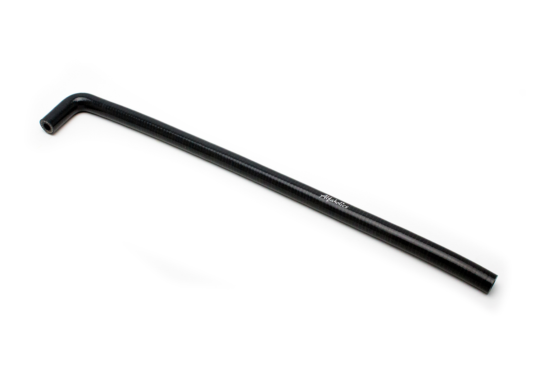 Brake Servo Vacuum Hose Brake Servo Vacuum Hose