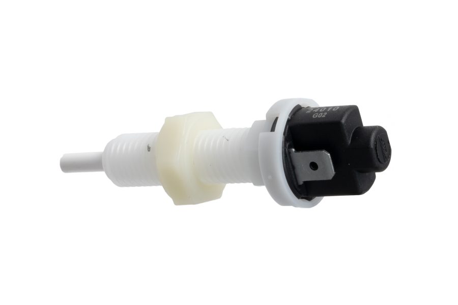 Brake Light Switch • Late Brake Light Switch • Late