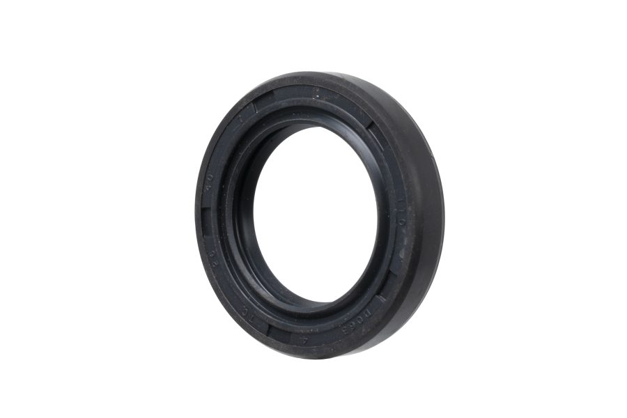 Oil Seal • Burman