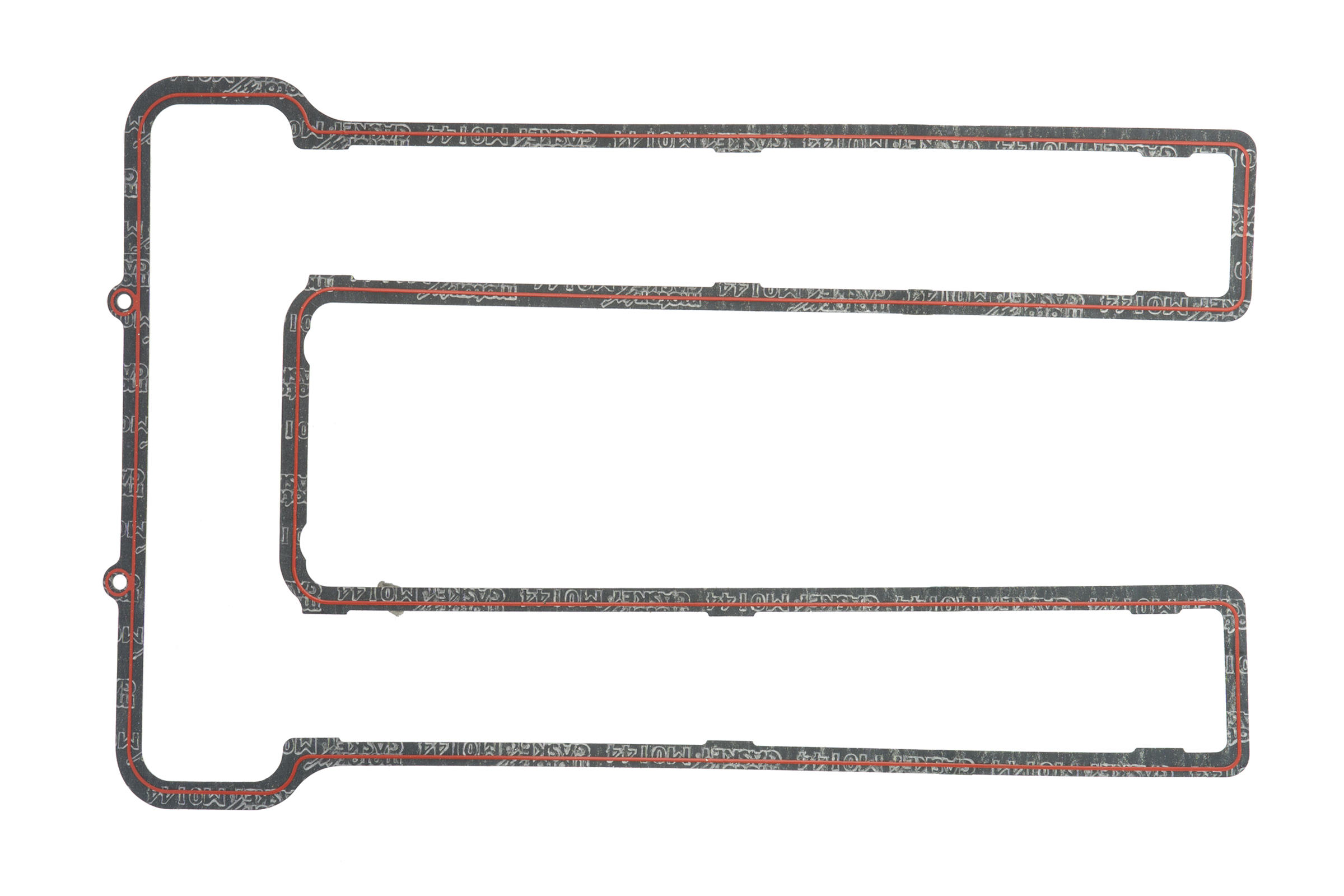 Cam Cover Gasket