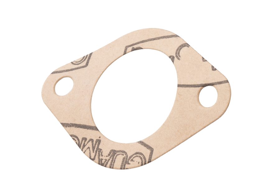 Carburettor Gasket • 40mm