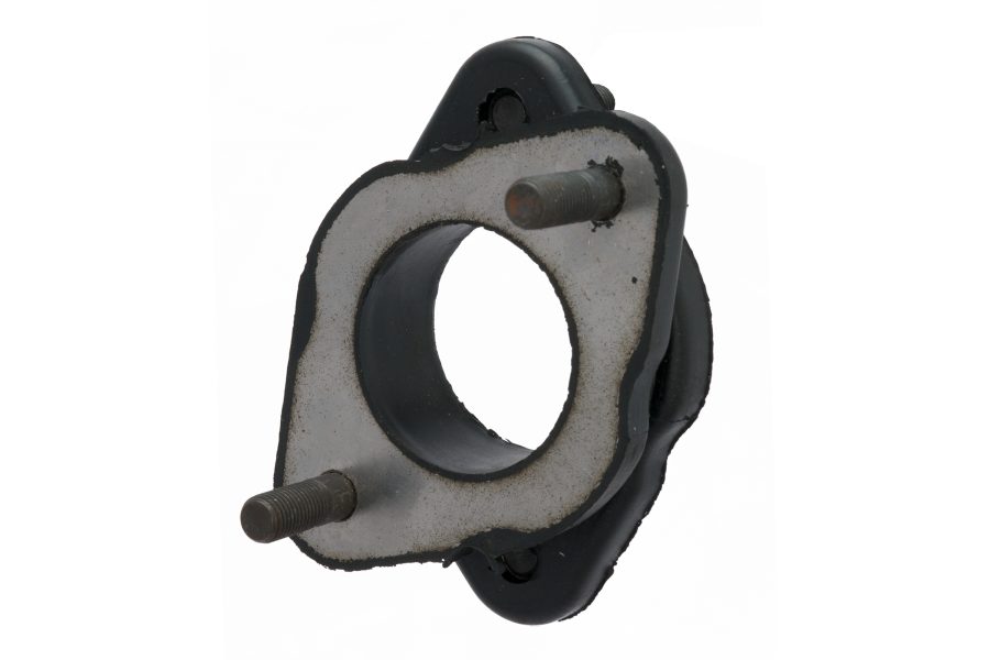 Carburettor Mount