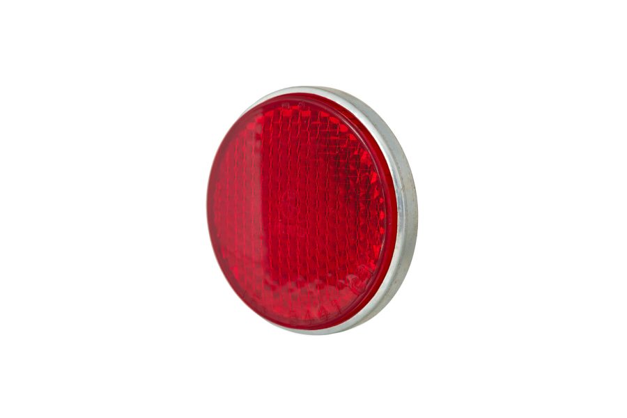 Carello Reflector • Roundtail