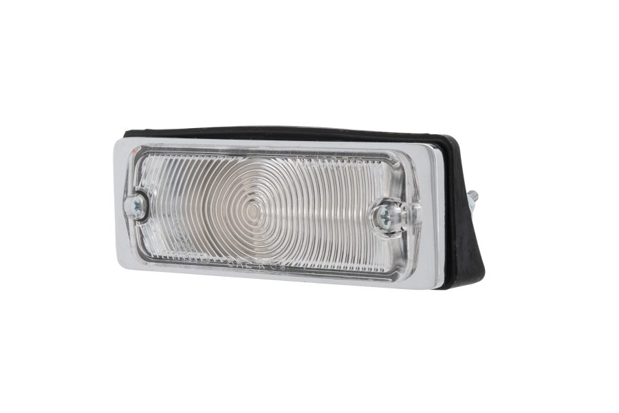 Reverse Light • Carello Reverse Light • Carello